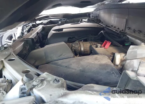 2017 Volvo Xc90 T6 Momentum из США, поврежденный, VIN YV4A22PK3H1181969